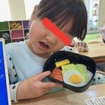 Kちゃん２号店デビュー🎵