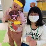 手作り三昧🎵
