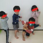これが君たちの力なのか･･･☆