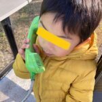 NEWマジシャン