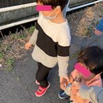 おさんぽっ🎵