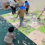 新聞遊び🎵
