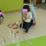 桃の節句に祈りを込めて･･･