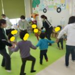 英語で遊ぼう❕Part２
