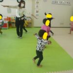 たくさん遊んだよ(≧▽≦)