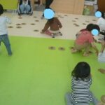 男の子ｖｓ女の子