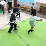 GWは、いかがお過ごしでしたか？