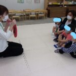 あゆみん忍者でござる！！