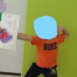 何ができるかな～？