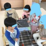 あゆみんキャンプ場へGo！！