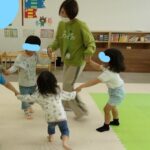 汗かいたよ💦