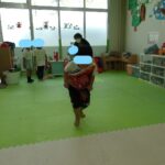 暑い１日でしたね🌞