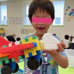 今日のあゆみんは❕❓😄✨
