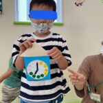時の記念日⏰