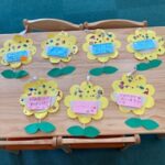 父の日のプレゼント🎁