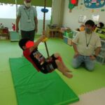 ゴーゴー！サーキット(#^^#)