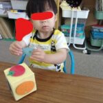 新入隊員！RSくん(*^_^*)