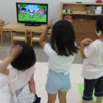 藤原teacherの英語レッスン✍