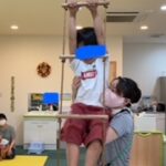７月スタート(^^)/~~~