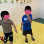 レッツダンス💃