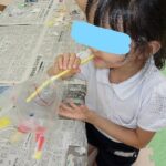 何ができるかな？