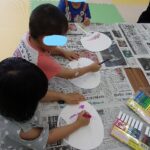 夏の風物詩