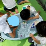 忍者ってなんじゃもんじゃ