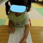 新しい仲間が増えました✨✨