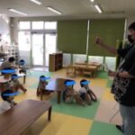 ロケットを作ったよ🚀