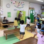 あゆみんオーケストラ♪