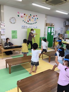 あゆみんオーケストラ♪