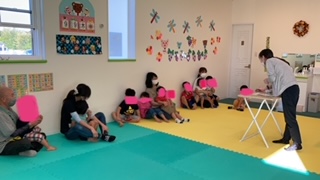 クラシックを聞こう🎵