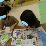 今日は「防災の日」です!