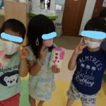 いつまでも元気でいてね(∩´∀｀)∩