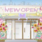 本日より放課後等デイサービス利用開始