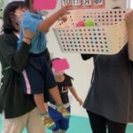 今週もスタート😊！