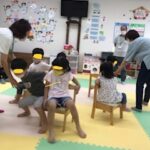次は、頑張るぞ✊