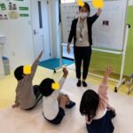 平佐参上！！
