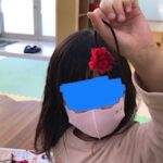 ボンボンりぼん🎀