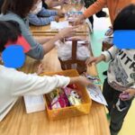 11月6日(土)今日は何を買おうかな～🛍🎵