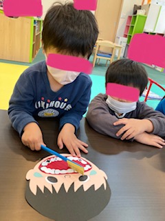 11月（いい）８日（歯）の日
