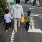 11月13日あゆみん福山新涯の一日