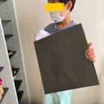 12月29日（水）1年間お世話になりました😊