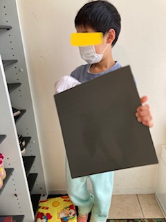 12月29日（水）1年間お世話になりました😊
