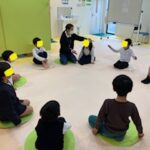 間違えずに答えられるかな？😁