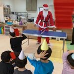 🎄メリークリスマス🎄