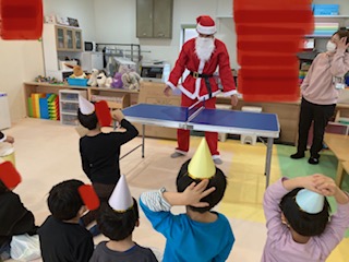 🎄メリークリスマス🎄