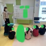 12月29日(水)今年のふりかえり😊