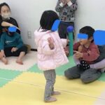 12月3日(金)落とさないように気を付けて…！