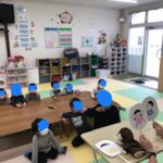 12月4日（土）こんな時、どうする？(^-^)